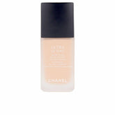 CHANEL-ULTRA LE TEINT fluido br22 30 ml-DrShampoo - Perfumaria e Cosmética